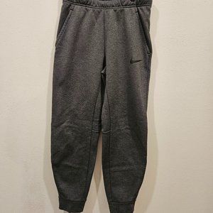 Nike Dri-Fit joggers